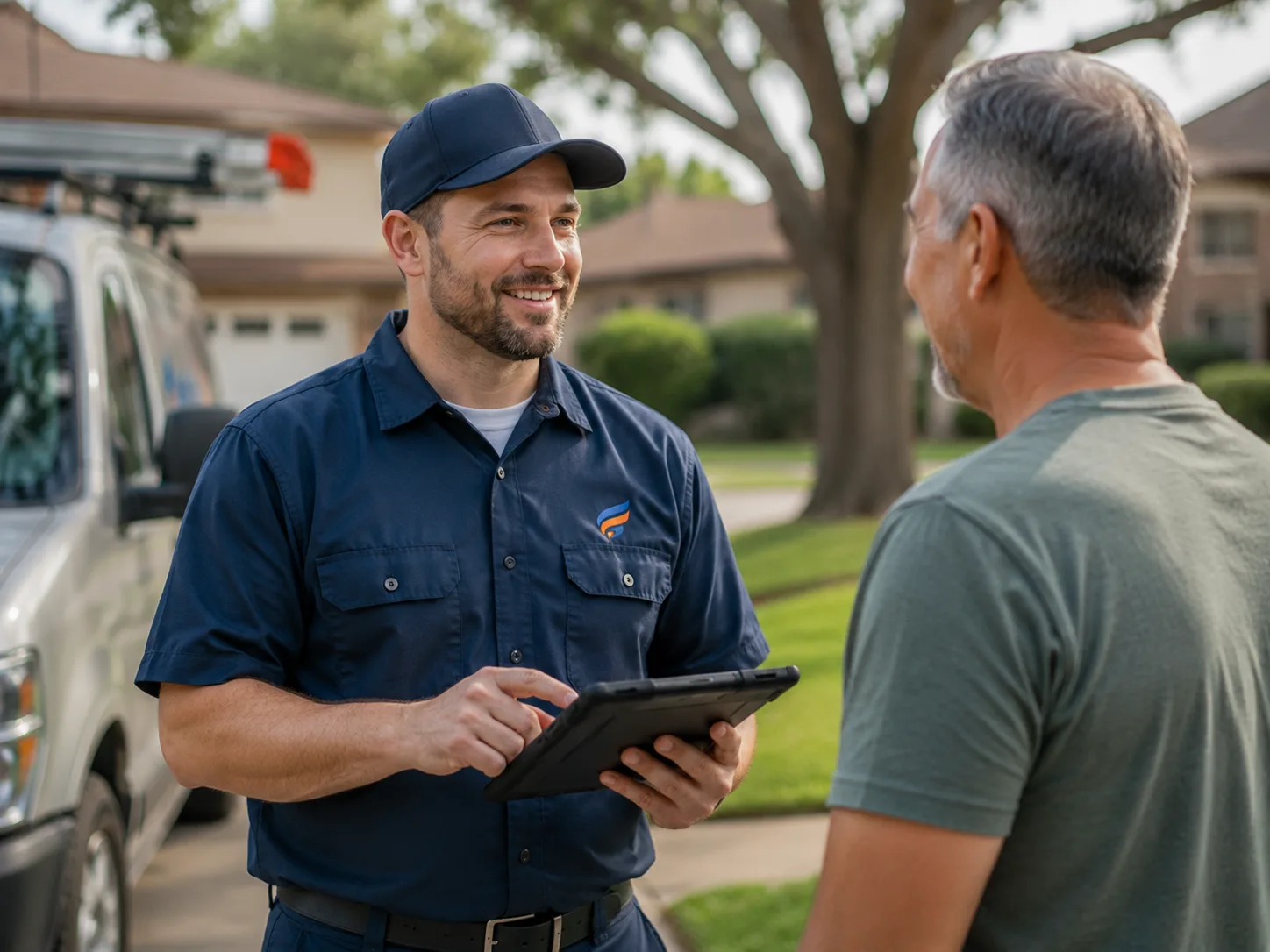 Emergency Plumber Near Me Long Grove, IA FAQs